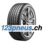Radar Dimax R8+ 265/35 R21 96Y XL
