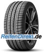 Radburg Sport RS3 205/55 R16 91V runderneuert