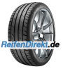 Riken Ultra High Performance 235/55 R18 100V