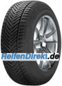 Riken All Season 225/55 ZR17 101W XL