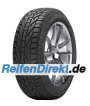 Riken Snow 225/55 R17 101H XL