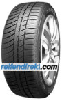 RoadX 4S 155/70 R13 75T BSW