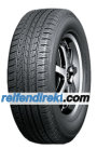 RoadX RxQuest HT02 255/70 R18 116H XL SUV