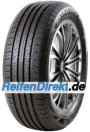 Roadmarch EcoPro 99 155/70 R13 75T BSW