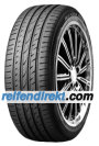 Roadstone Eurovis Sport 4 215/50 R18 96W XL