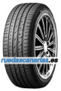Roadstone Eurovis Sport 4 195/65 R15 91H