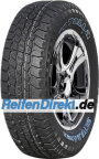 Rotalla Setula A-Race AT08 255/70 R16 111T BSW
