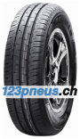 Rotalla Setula V-Race RF19 175/75 R16C 101/99S BSW