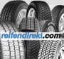 Shinko E805 150/70B18 TL 70Q Hinterrad TL