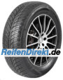 Sonix Prime A/S 225/60 R17 99H BSW