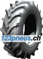 Starmaxx TR-110 300/70 R20 110A8 TL Doppelkennung 110B BSW