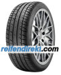 Strial High Performance 185/65 R15 88H BSW