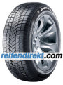 Sunny NC501 155/80 R13 79T BSW