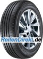 Sunny NP226 185/60 R15 88V XL BSW