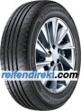 Sunny NP226 215/65 R16 98V BSW
