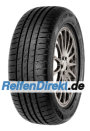 Superia Bluewin UHP 195/55 R16 91V XL BSW