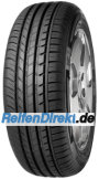 Superia EcoBlue SUV 235/60 R16 100V