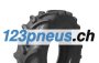 Tianli AG-Radial R-1W 650/75 R32 172A8 TL Doppelkennung 172B
