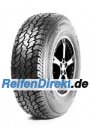 Torque AT-701 215/75 R15 100S BSW