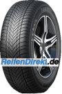 Tourador Winter Pro TS1 175/65 R13 80T