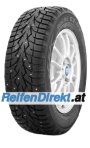 Toyo Observe G3 Ice 175/70 R13 82T , bespiked