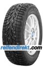 Toyo Observe G3 Ice 255/65 R16 109T , bespiked