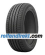 Toyo Proxes R40 215/50 R18 92V BSW