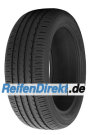Toyo Proxes R52 215/50 R18 92V BSW