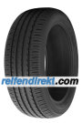 Toyo Proxes R52 215/50 R18 92V BSW