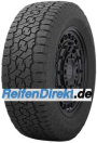 Toyo Open Country A/T III 195/80 R15 96S