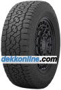Toyo Open Country A/T III 265/70 R17 115T BSW