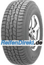 Trazano Radial SL369 A/T P235/70 R16 106S