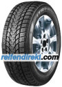 Tri-Ace Snow White 2 315/35 R22 111H XL , bespiked