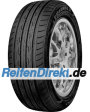 Triangle Protract TE301 195/50 R15 82V