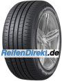 Triangle Reliax Touring TE307 195/60 R15 88V BSW