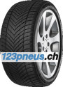 Tristar All Season Power 205/40 R18 86Y XL