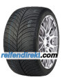 Unigrip Lateral Force 4S 275/40 R19 105W XL BSW