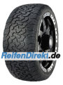 Unigrip Lateral Force A/T 235/70 R16 106H SUV