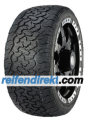 Unigrip Lateral Force A/T 235/60 R17 102H SUV