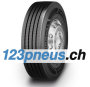 Uniroyal FH 40 225/75 R17.5 129/127M