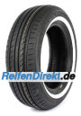 Vitour Galaxy R1 185/80 R15 96H WSW 20mm WSW 20mm