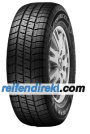 Vredestein Comtrac 2 All Season + 215/60 R17C 109/107H