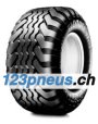 Vredestein Flotation + 400/70 -20 150A8 TL