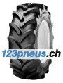 Vredestein Traxion 70 300/70 R20 120D TL