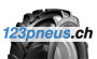 Vredestein Traxion Versa 400/70 -20 149A8 TL Doppelkennung 149B