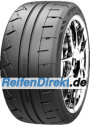 Westlake Sport RS 285/35 R18 101W Competition Use Only BSW