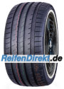 Windforce Catchfors UHP 245/30 R20 97Y BSW