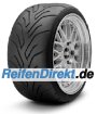 Yokohama Advan A048 170/550 R13 80H Competition Use Only, M-Compound BSW
