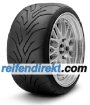 Yokohama Advan A048 170/550 R13 80H Competition Use Only BSW