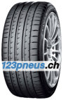 Yokohama Advan Sport (V105E) 305/30 ZR21 (100Y) RPB